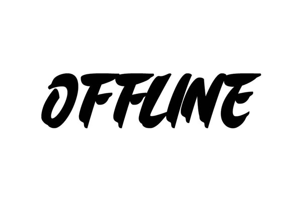 Offline Clothing